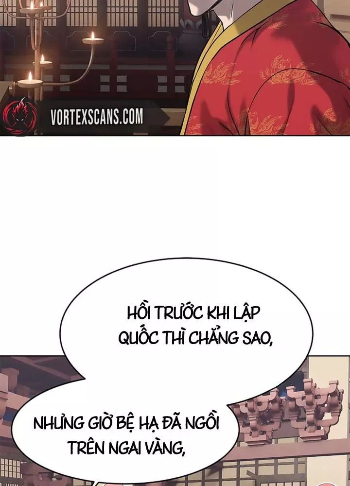 Chương 32 - Trang 12