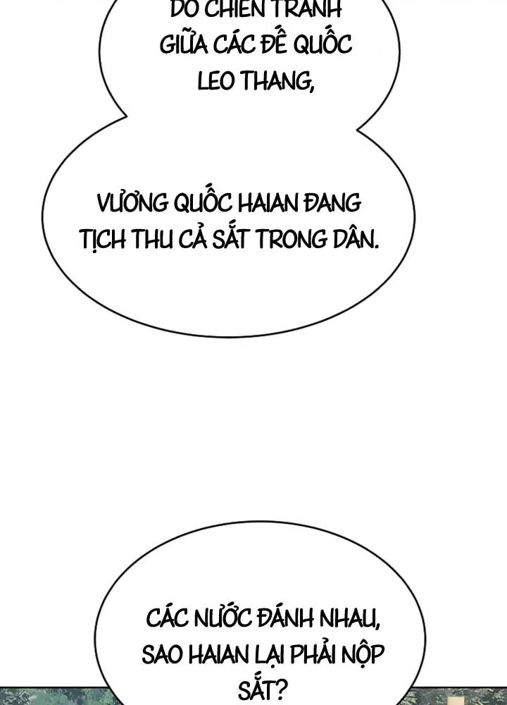 Chương 32 - Trang 113