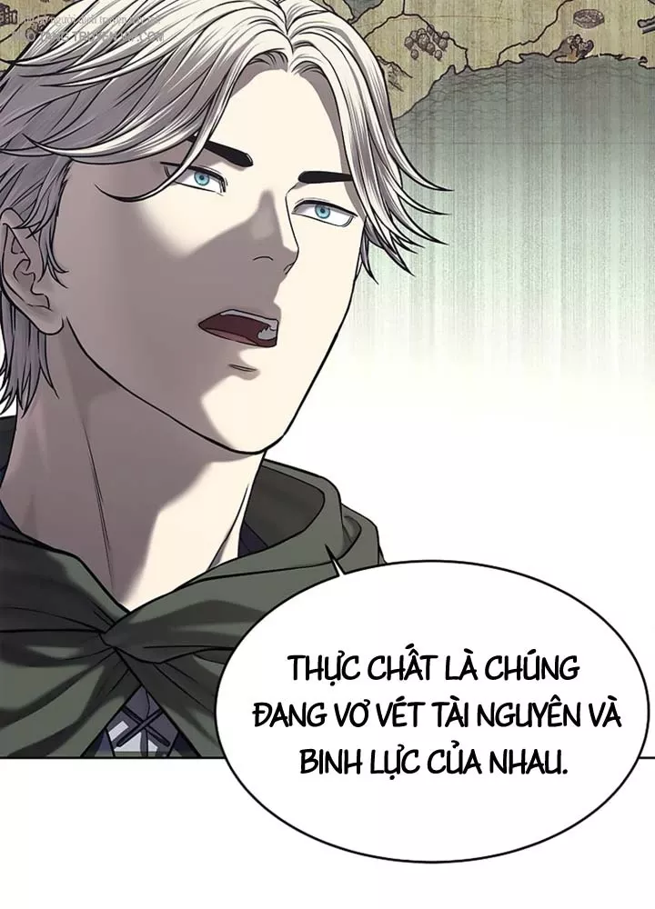 Chương 32 - Trang 116
