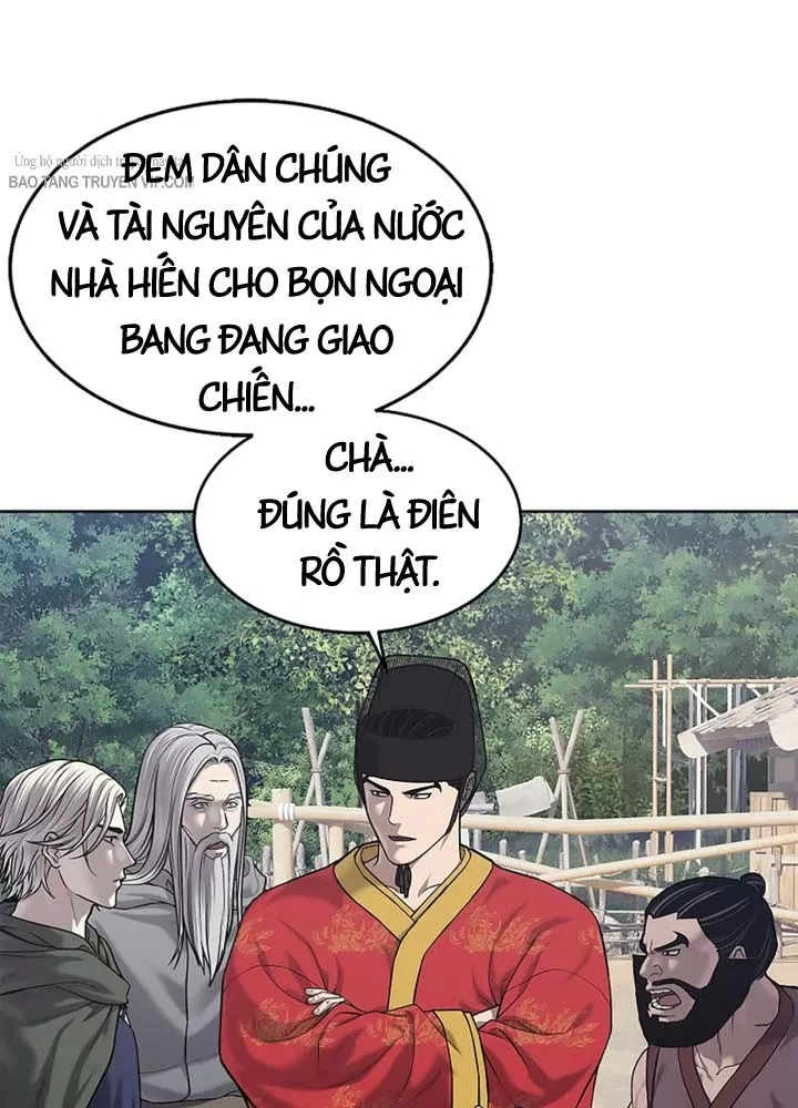 Chương 32 - Trang 117