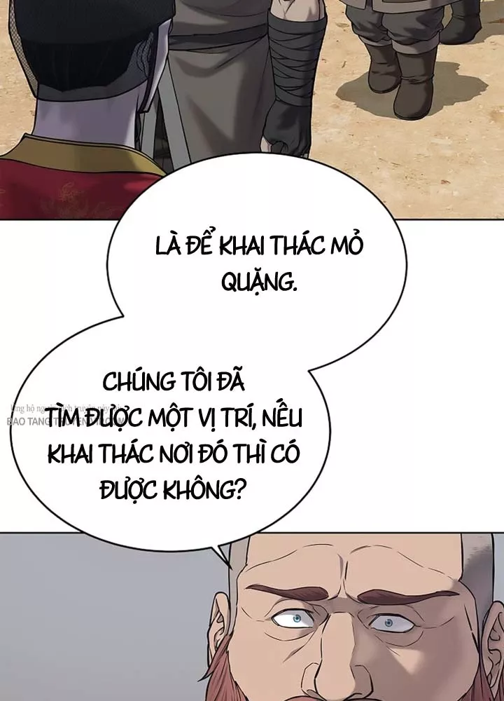 Chương 32 - Trang 120