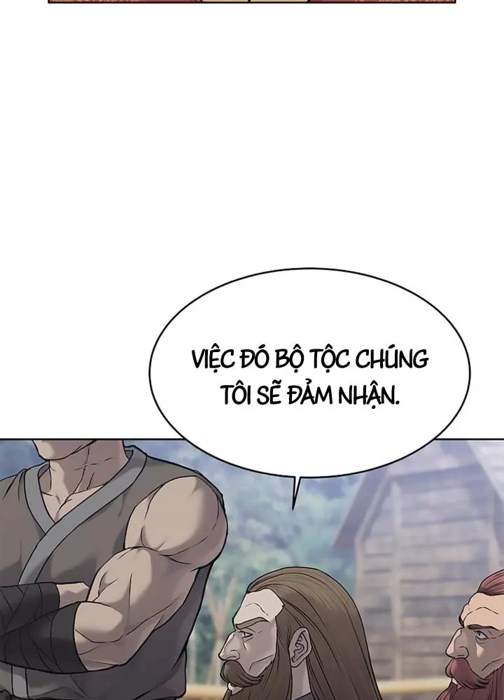Chương 32 - Trang 125