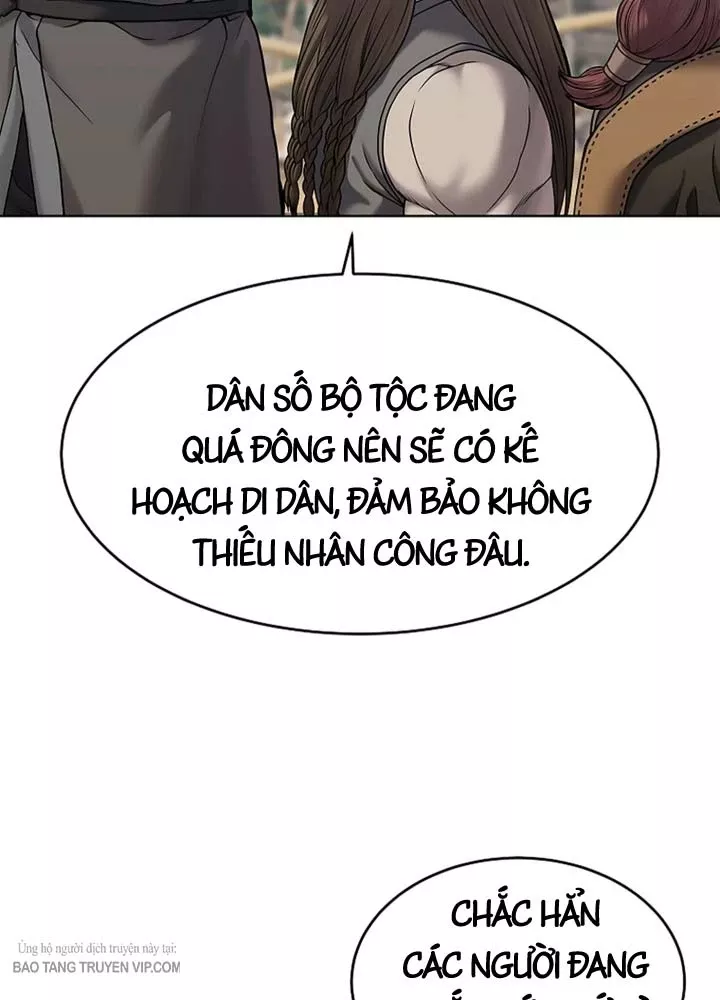 Chương 32 - Trang 126