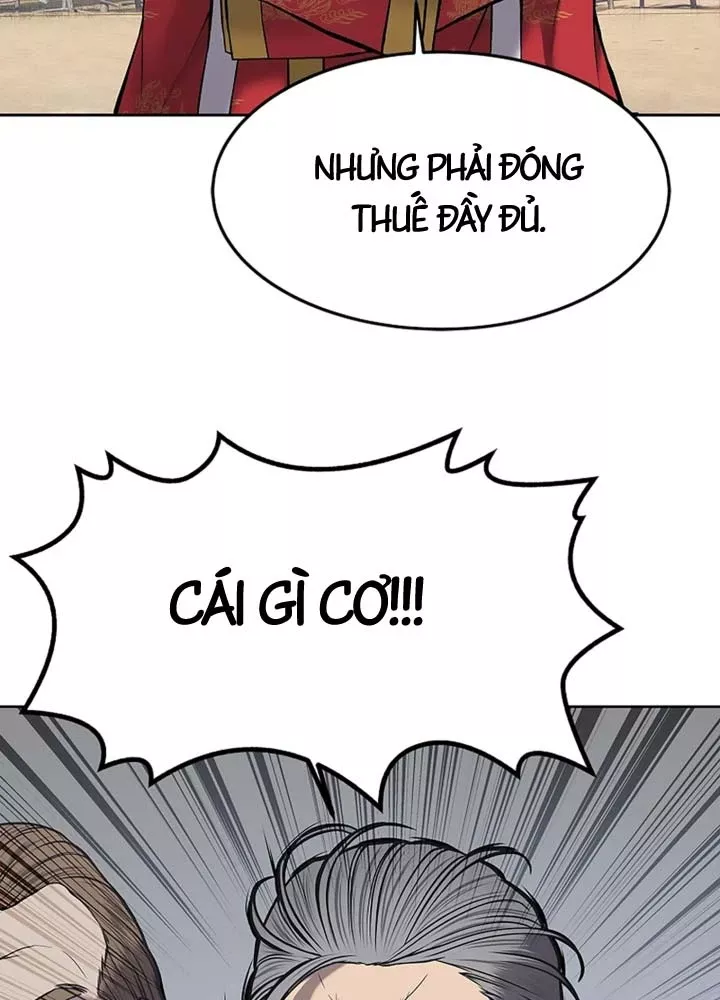 Chương 32 - Trang 136