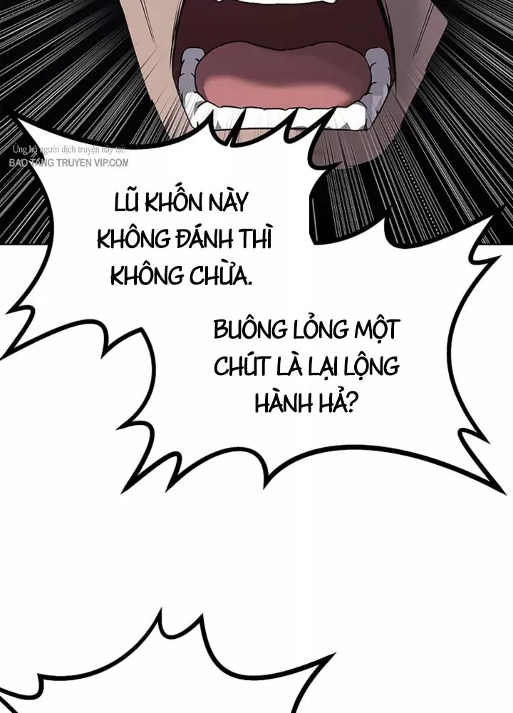 Chương 32 - Trang 143
