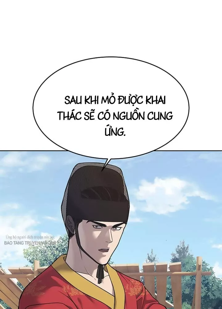Chương 32 - Trang 148