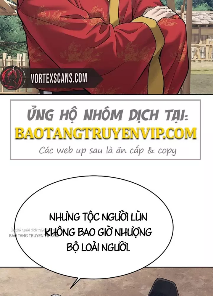 Chương 32 - Trang 149