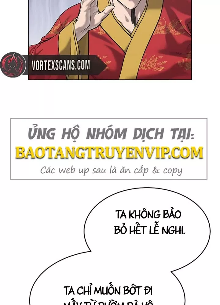 Chương 32 - Trang 16