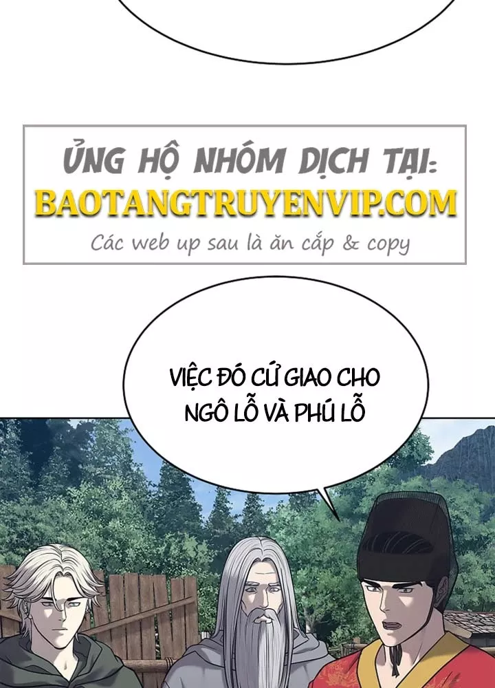 Chương 32 - Trang 151
