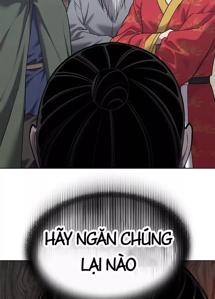 Chương 32 - Trang 152