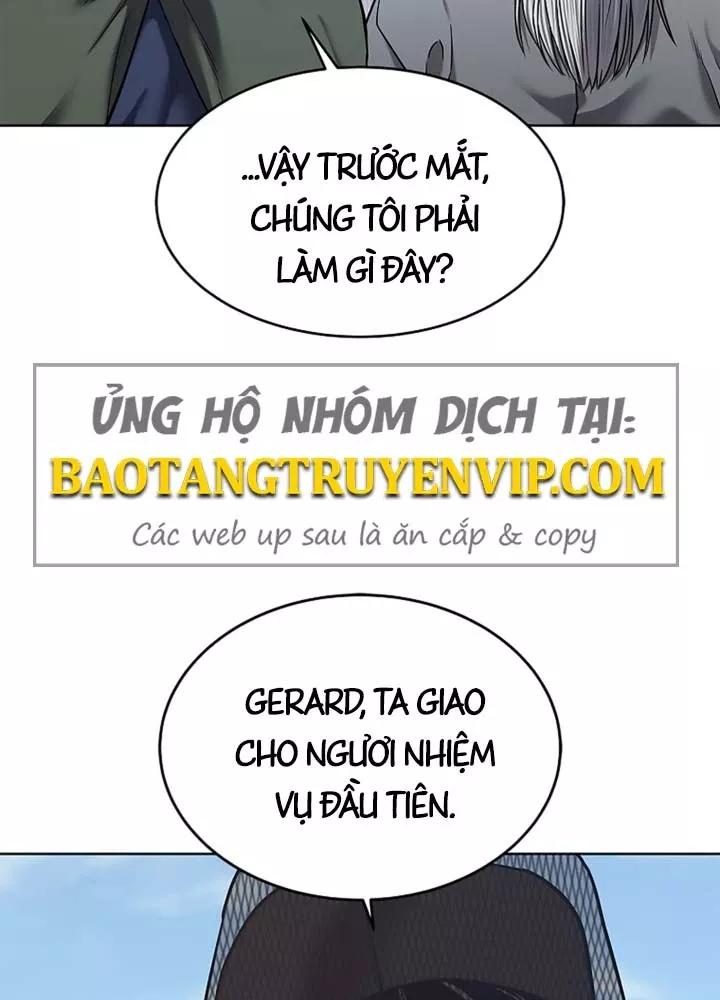 Chương 32 - Trang 155