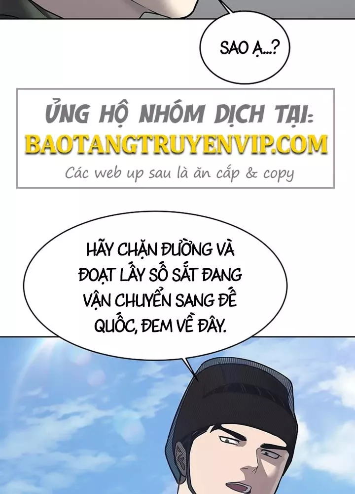 Chương 32 - Trang 162