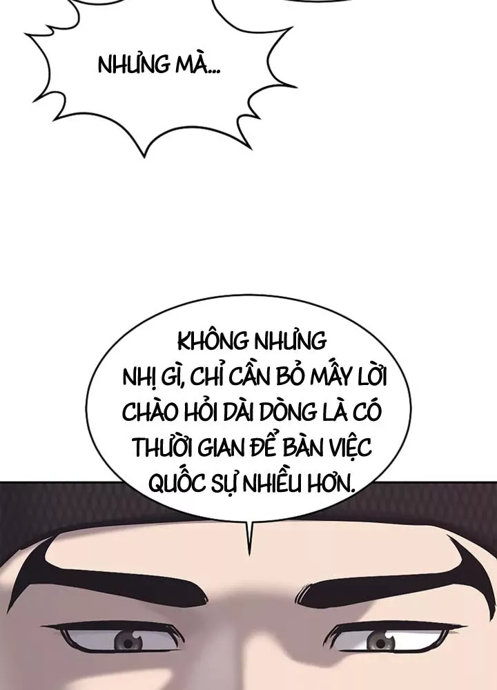 Chương 32 - Trang 18