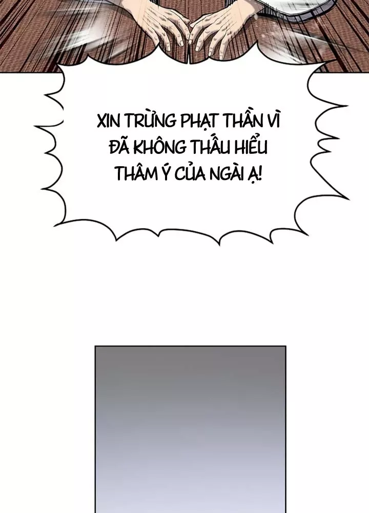 Chương 32 - Trang 23