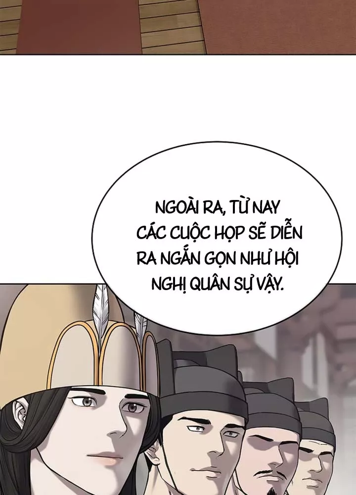 Chương 32 - Trang 27