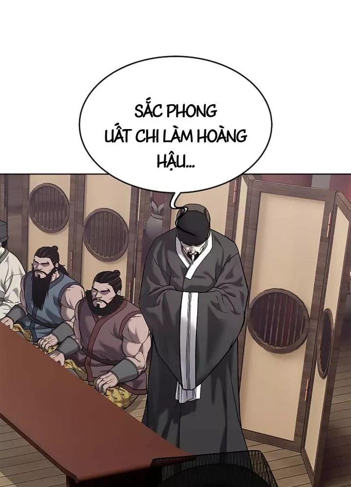 Chương 32 - Trang 32