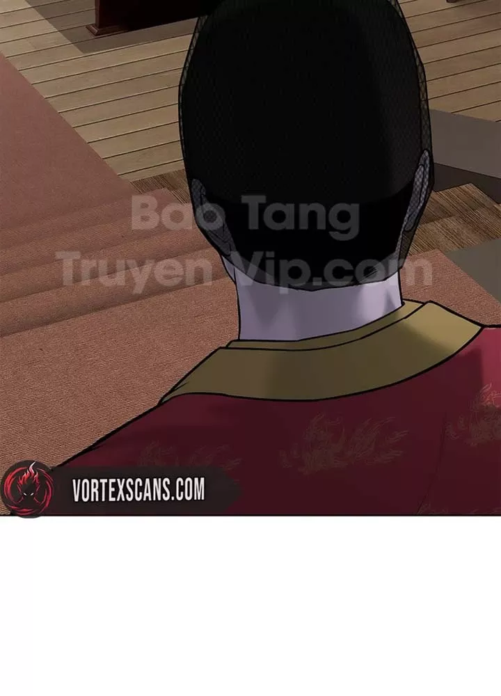 Chương 32 - Trang 33
