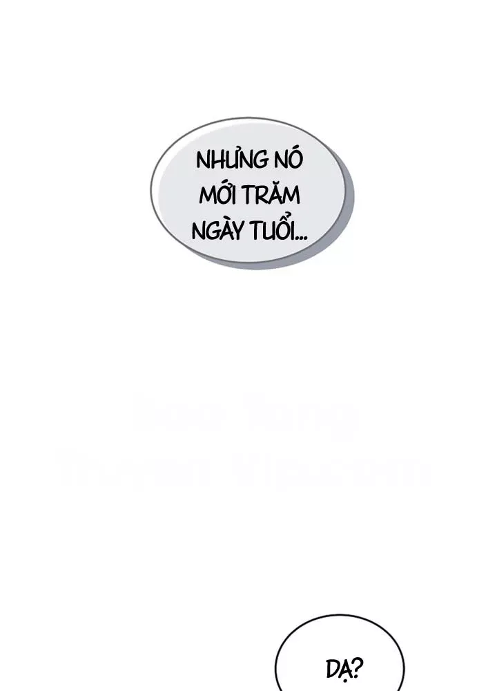 Chương 32 - Trang 34
