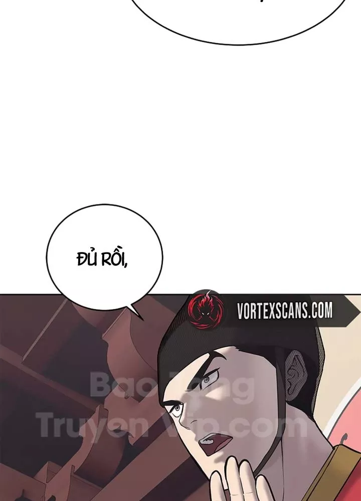 Chương 32 - Trang 38