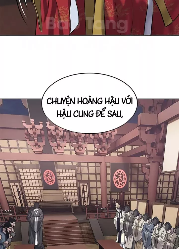 Chương 32 - Trang 45