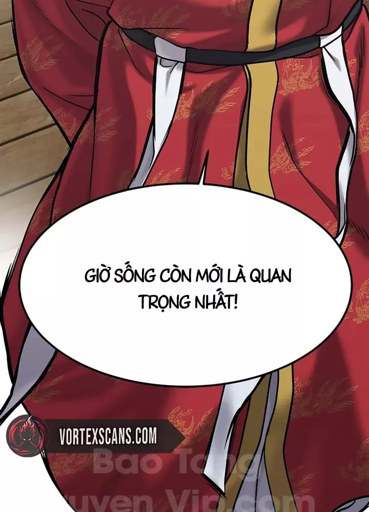 Chương 32 - Trang 47