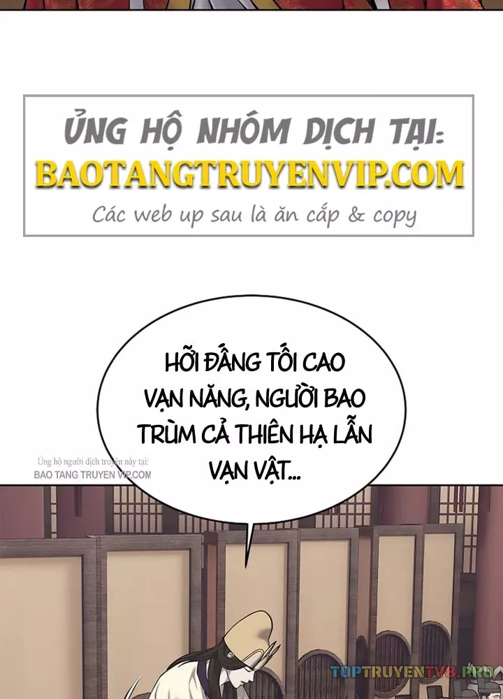 Chương 32 - Trang 6