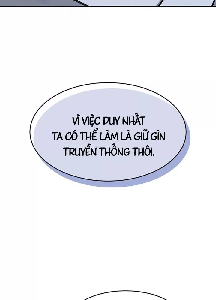Chương 32 - Trang 55