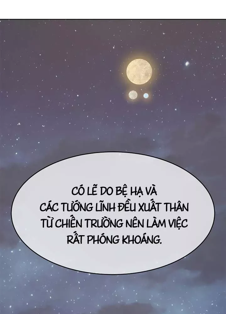 Chương 32 - Trang 57