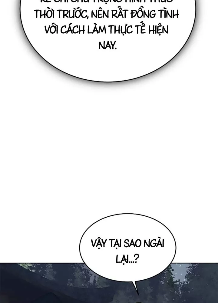 Chương 32 - Trang 60