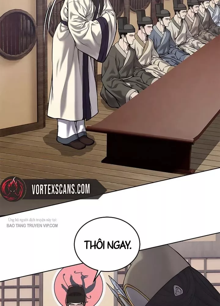 Chương 32 - Trang 7