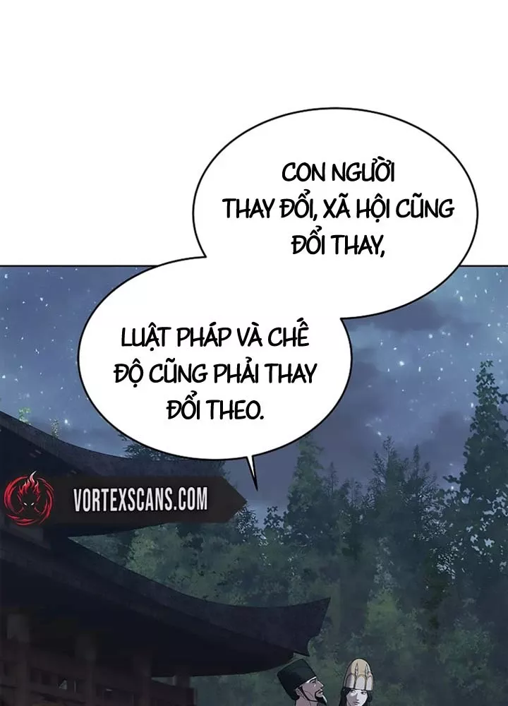 Chương 32 - Trang 62