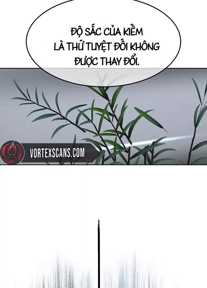 Chương 32 - Trang 71