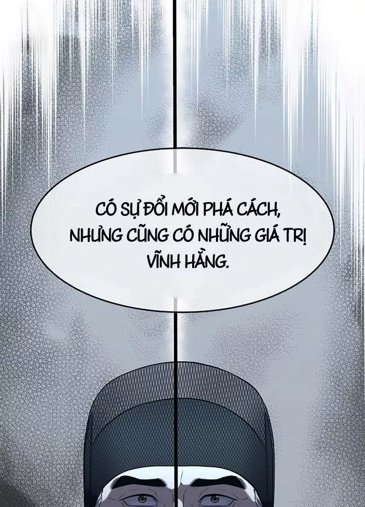 Chương 32 - Trang 72