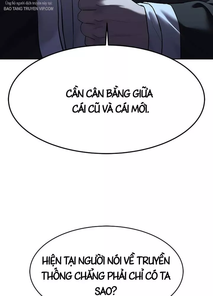 Chương 32 - Trang 74