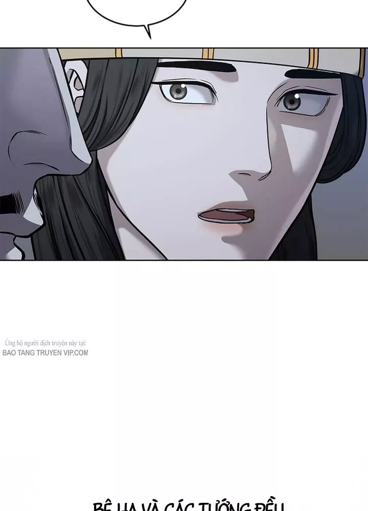 Chương 32 - Trang 76