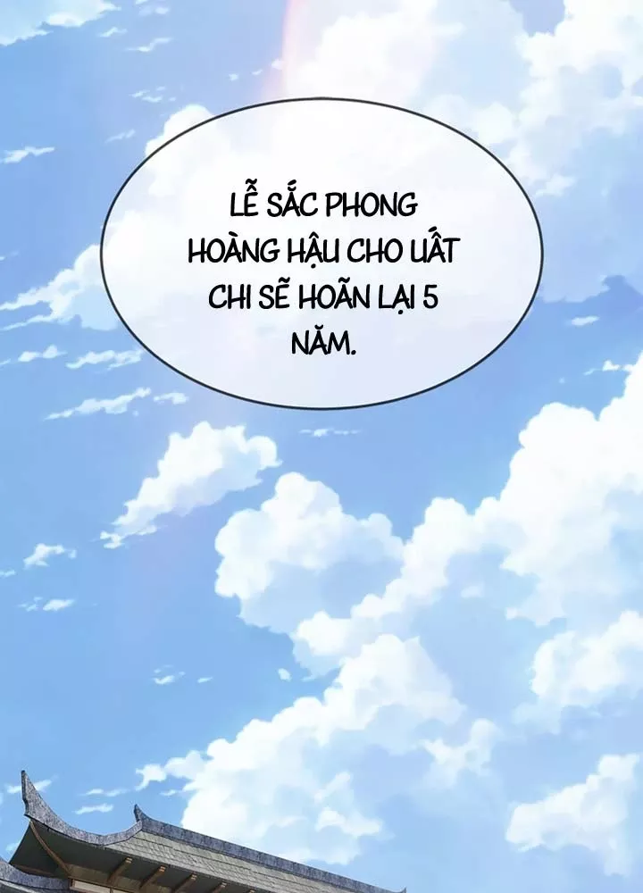 Chương 32 - Trang 86