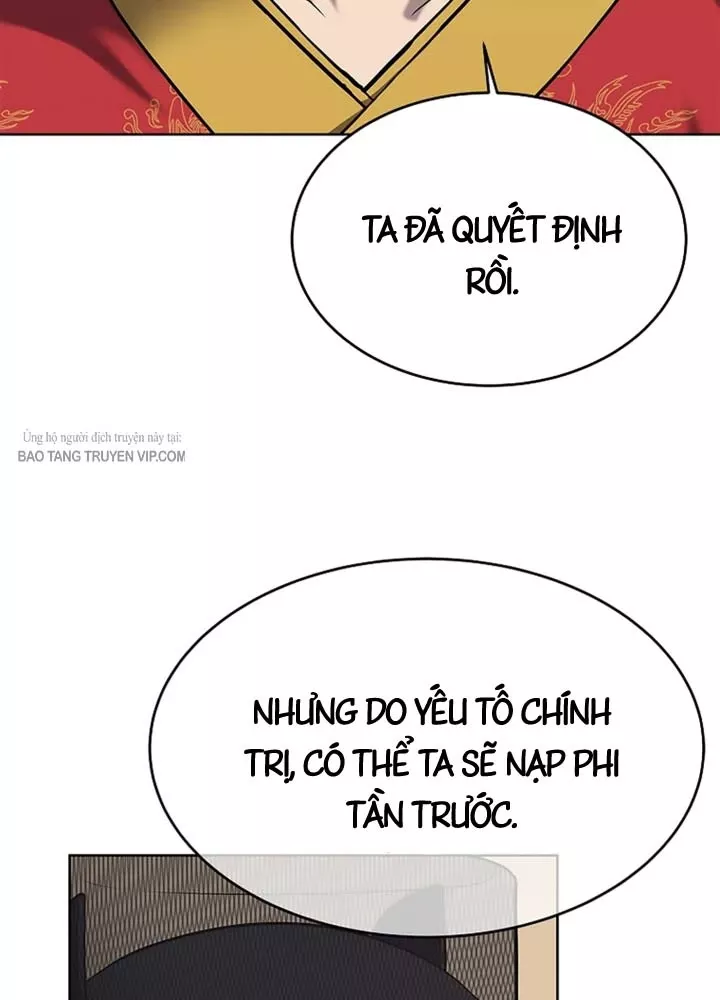 Chương 32 - Trang 93