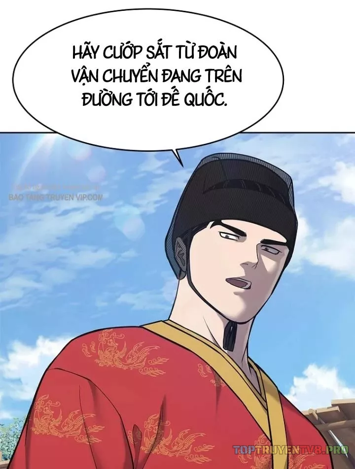 Chương 33 - Trang 2