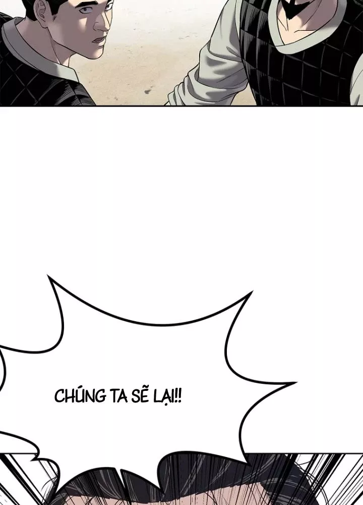 Chương 33 - Trang 102