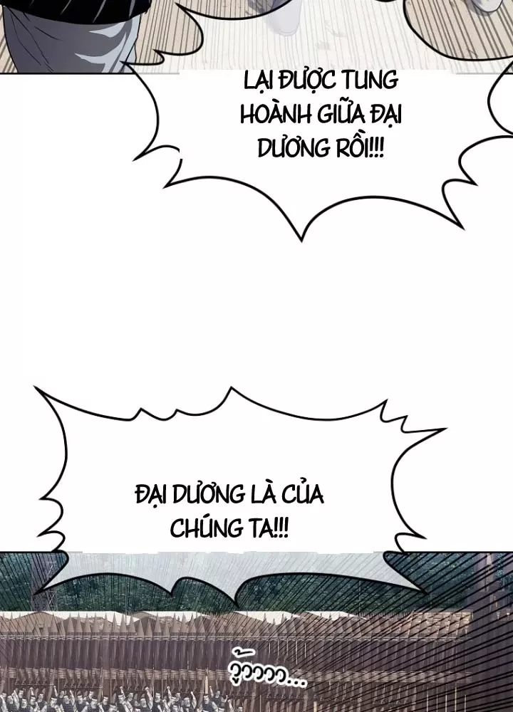 Chương 33 - Trang 108
