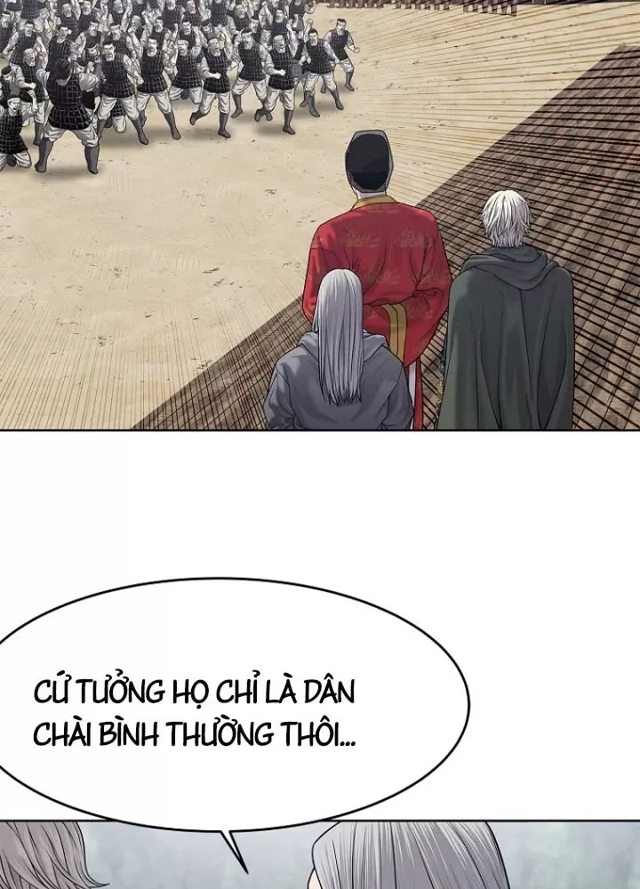 Chương 33 - Trang 109