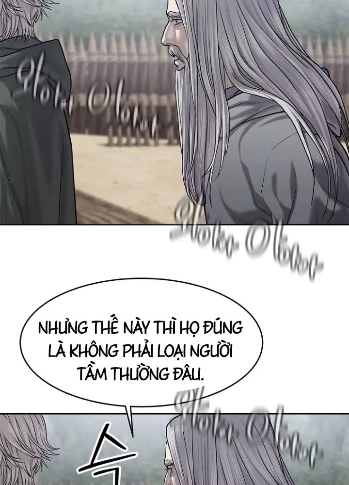 Chương 33 - Trang 110