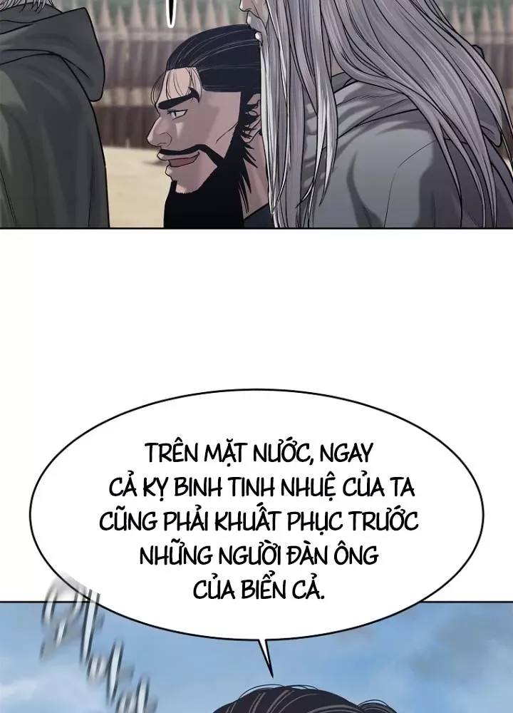 Chương 33 - Trang 111
