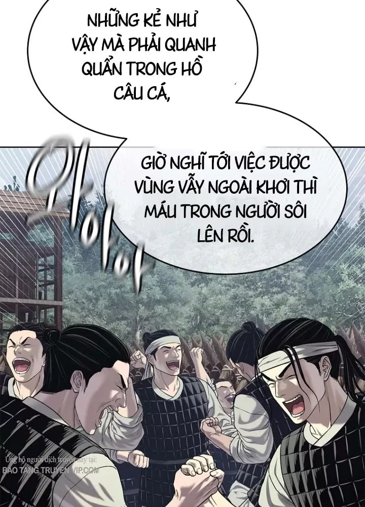 Chương 33 - Trang 113