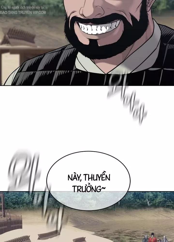 Chương 33 - Trang 115