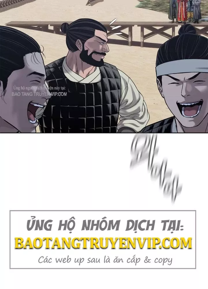 Chương 33 - Trang 116