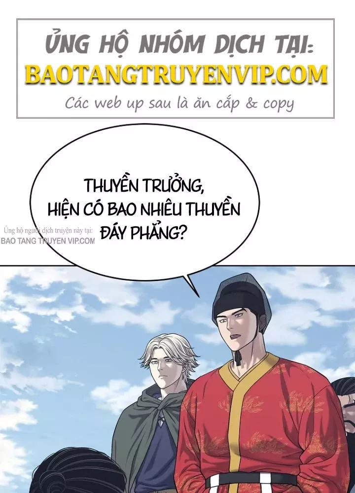 Chương 33 - Trang 118