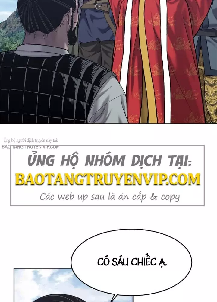 Chương 33 - Trang 119