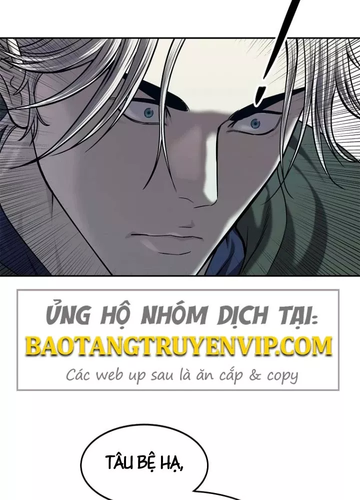 Chương 33 - Trang 13