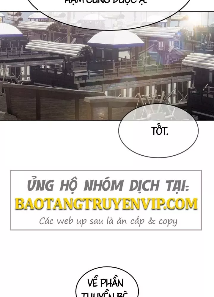 Chương 33 - Trang 122